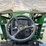john-deere-4310-image-12