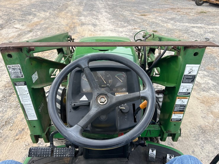 john-deere-4310-image-12