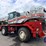 1999-link-belt-rtc-8040-image-71