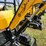 cfg-industry-h13r-image-10