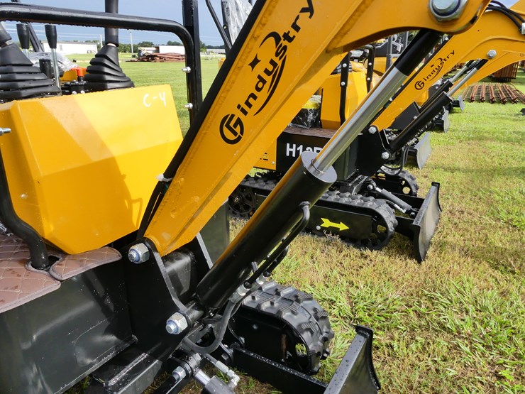 cfg-industry-h13r-image-10