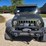 2007-jeep-wrangler-image-17