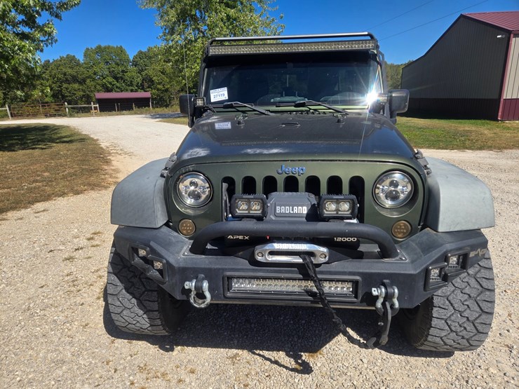 2007-jeep-wrangler-image-17