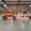 2016-jlg-1250ajp-image-6