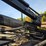 timberjack-1410d-image-38