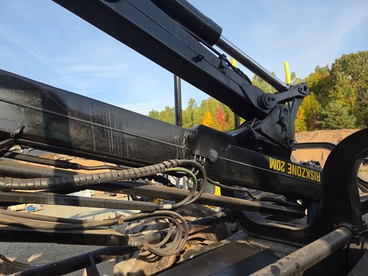 timberjack-1410d-image-38