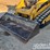 2019-caterpillar-299d2-image-20