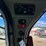 2018-caterpillar-299d2-xhp-image-25