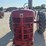 farmall-super-mta-image-9
