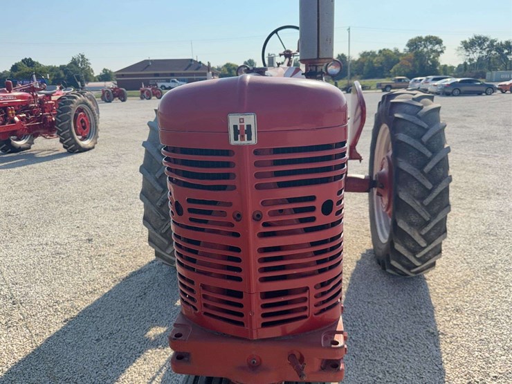 farmall-super-mta-image-9