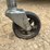 #3050-•-trinity-9'-utility-trailer-image-8