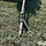 john-deere-14t-image-17
