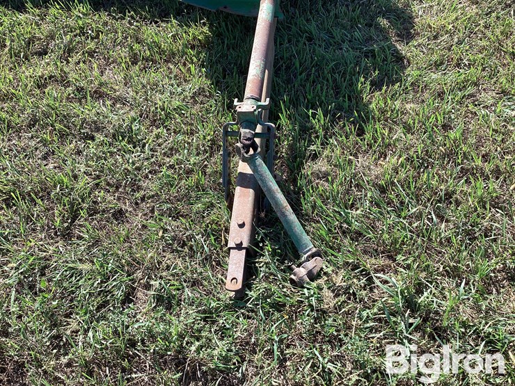 john-deere-14t-image-17
