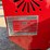 new-in-crate-sd-lanch-rc-lawn-mower-image-3
