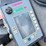 1999-link-belt-rtc-8040-image-132