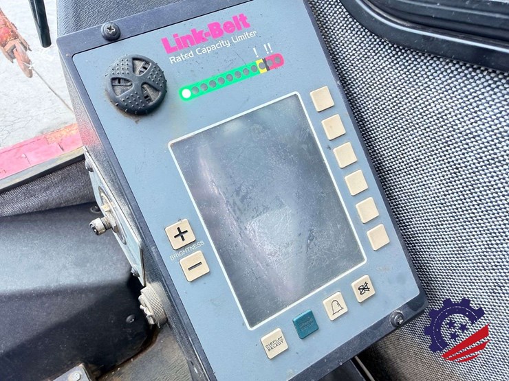 1999-link-belt-rtc-8040-image-132