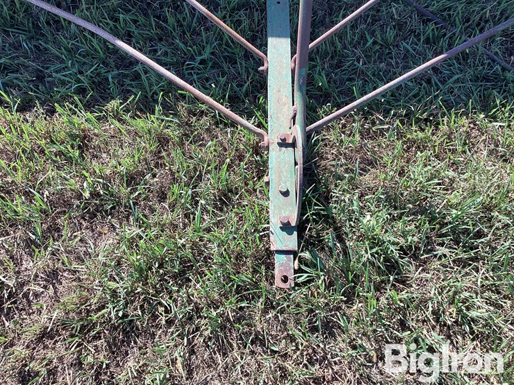 john-deere-lf-image-13