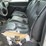 2006-chevrolet-2500hd-image-22