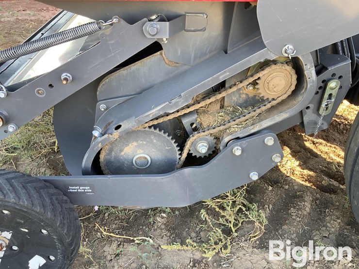 2021-massey-ferguson-2956a-image-14
