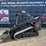 2018-caterpillar-299d2-xhp-image-1