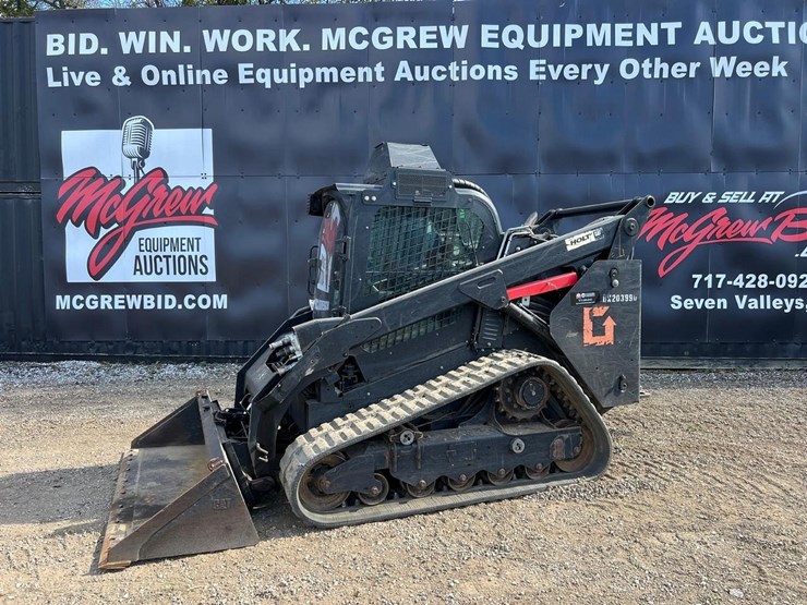 2018-caterpillar-299d2-xhp-image-1