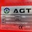 agt-sda-140w-image-11