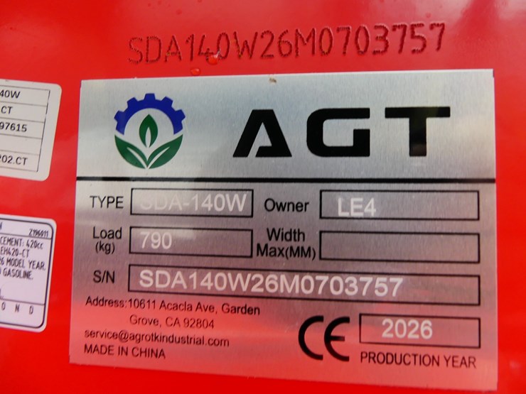 agt-sda-140w-image-11