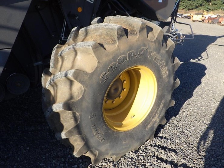 claas-lexion-760-image-19