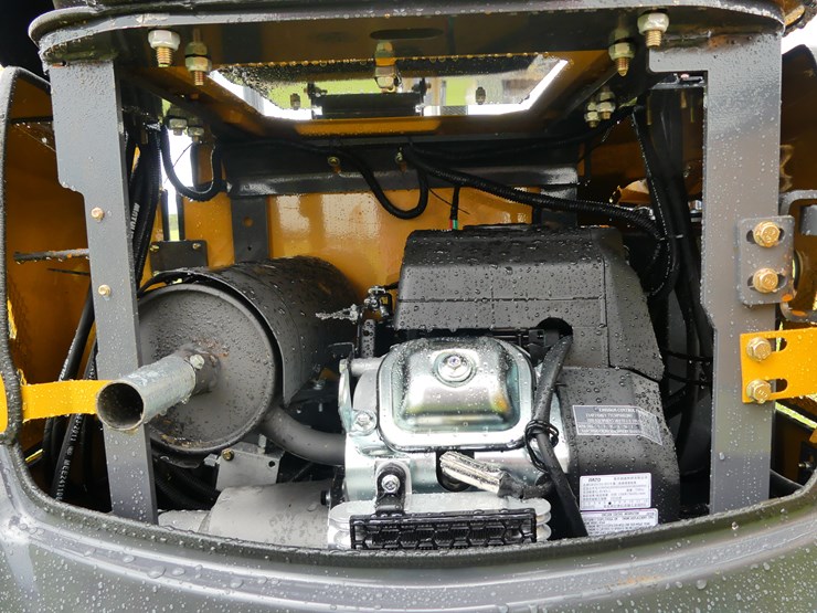 cfg-industry-qk20r-image-7