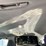 2021-chevrolet-colorado-image-59