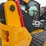 jcb-225t-image-17