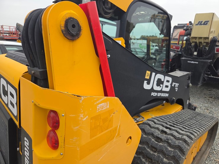 jcb-225t-image-17