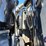 2020-peterbilt-567-image-58