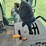 john-deere-6120m-image-12