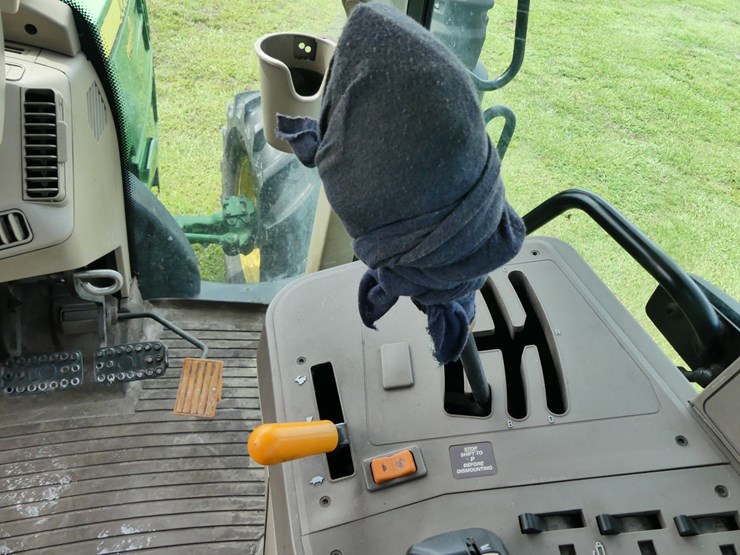 john-deere-6120m-image-12