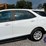 2020-chevrolet-equinox-ls-image-16