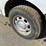 2010-ford-f150-image-10