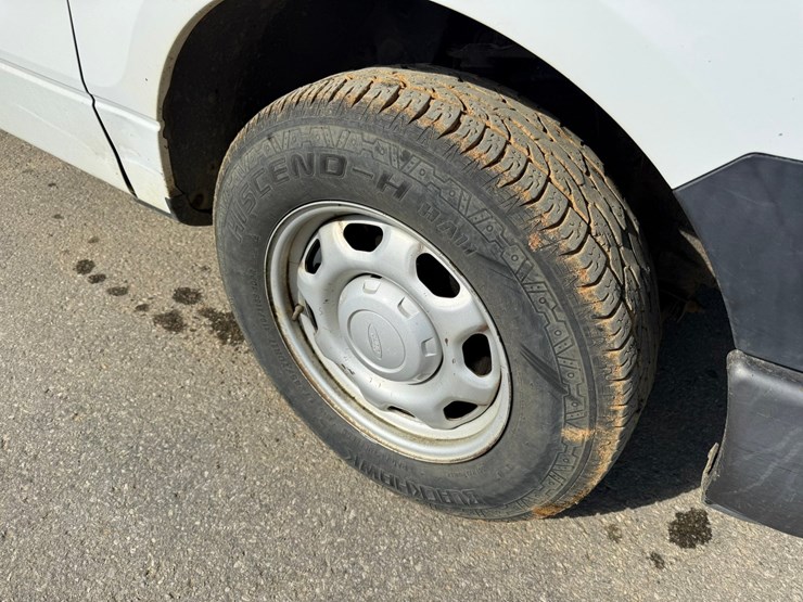 2010-ford-f150-image-10