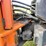 kubota-r640-image-12