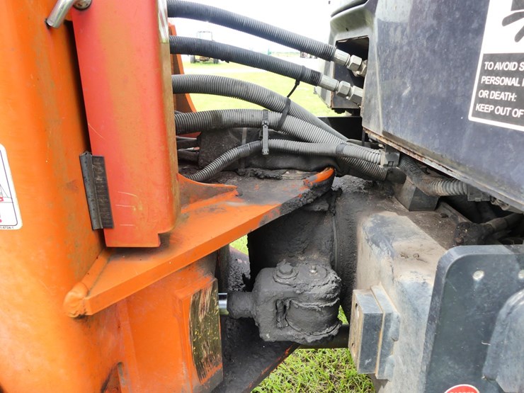 kubota-r640-image-12
