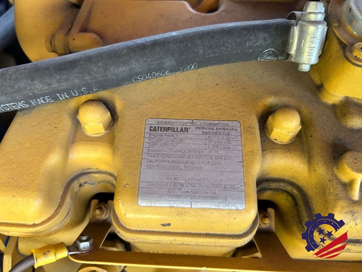 2009-sewer-equipment-co.-of-america-747-fr2000-jetter-trailer-image-57