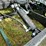 cfg-industry-h16r-image-8