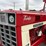 farmall-1066-turbo-row-crop-puller-image-13