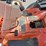 2011-kubota-f3080-image-13