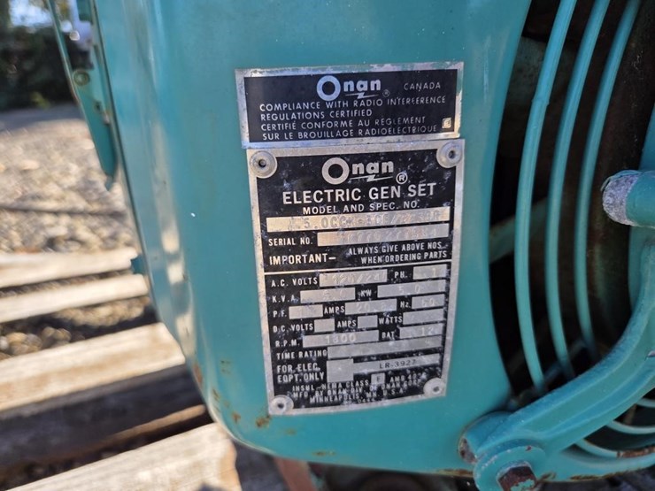 onan-5-kw-image-8