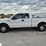 2011-ford-f150-image-8