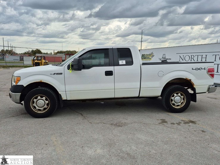 2011-ford-f150-image-8