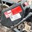 #4678-•-hunter-brake-lathe-image-10
