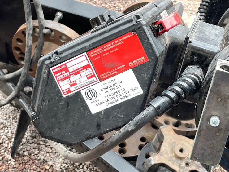 #4678-•-hunter-brake-lathe-image-10