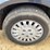 1997-honda-odyssey-image-117